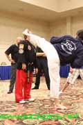 KICKPIC Photos